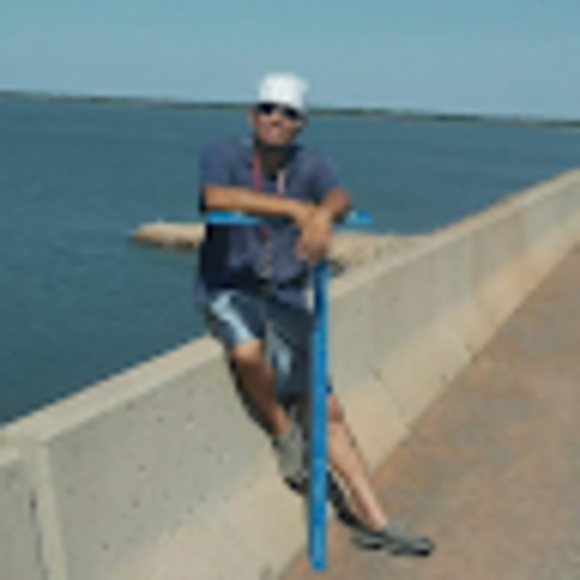 Profile Picture of Stanton Turtle (@crookedwayzj) on Poshmark