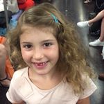 Profile Picture of Carys Ellen Bloom (@ellenmelonbloom) on Instagram