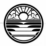 Profile Picture of Glenn Brimmer III (@new_horizon_surfboards) on Instagram