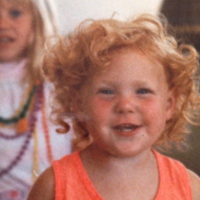 Profile Picture of Megan Rutledge (@MeganNRutledge) on Twitter
