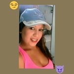 Profile Picture of Aracely Tobar (@aracely1342) on Instagram