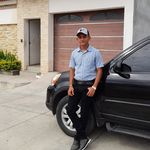 Profile Picture of Rudy Gallardo (@rudy.gallardo.399) on Instagram