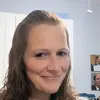 Profile Picture of Mary Angel Soderlund (@angeleyes8875) on Tiktok