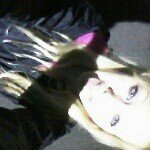 Profile Picture of Terra Lynn Graves (@terralynn_fover) on Instagram