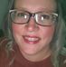 Profile Picture of Jodi Glenn (@jodi.glenn.79) on Facebook