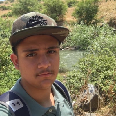 Profile Picture of Marios Simitzis (@marios33488506) on Twitter