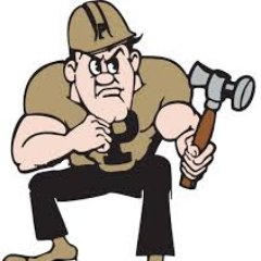 Profile Picture of Jonathan Cothran (@PurdueCothran) on Twitter