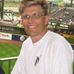 Profile Picture of Joe Keip (@jekeip) on Facebook