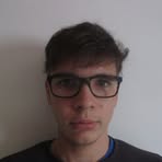 Profile Picture of Clément Villain (@Clément-Villain) on Facebook