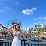 Profile Picture of Jocelyn Quintero (@jocelyn_qm) on Instagram