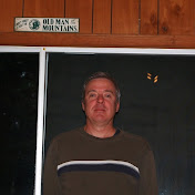 Profile Picture of Pete Larsen (@petelarsen3008) on Youtube