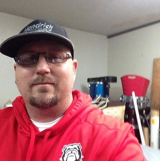 Profile Picture of Ken Bertram (@ken.bertram.94) on Facebook
