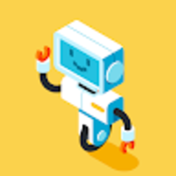 Vivian Ceisel - Poshmark Profile Picture of Vivian Ceisel (@vivianmceisel) on Poshmark