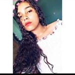 Profile Picture of sanjuanita Garcia (@sanjuanitagarcia1106) on Instagram