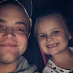 Profile Picture of Chris Phelps (@callenphelps) on Instagram