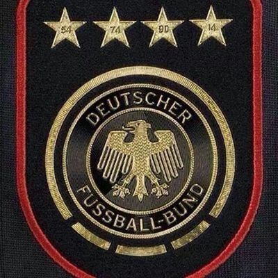 Profile Picture of Michael Helbig (@michael_helbig) on Twitter