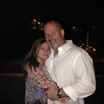 Profile Picture of John Stanford (@buck_stanford) on Instagram