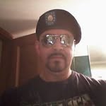 Profile Picture of Gino Bambino (@nevarezgino) on Instagram