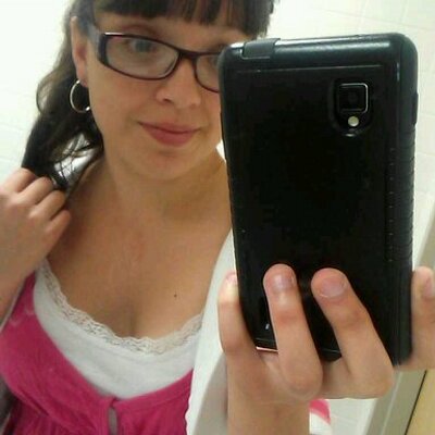 Profile Picture of Alisha Wright (@musical4life17) on Twitter