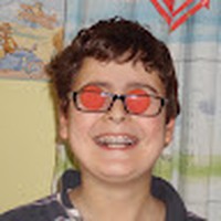Profile Picture of George Michalopoulos (@george-michalopoulos-13) on Quora