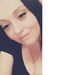 Profile Picture of Svitlana Fedchuk (@svitlanafedchuk) on Pinterest