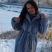 Profile Picture of Jacquelyn Boyce (@jacquelyn.boyce.3) on Facebook