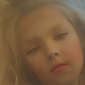 Profile Picture of Taylor  Calhoun (@taylorcalhoun7628) on Youtube