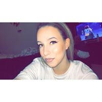 Profile Picture of Kiley Allen (@kiley-allen-2) on Quora