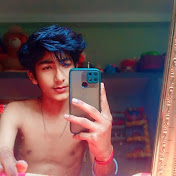 Profile Picture of Dancer Sahil Kumar 2,2 (@SahilkumarUpadhyay) on Youtube