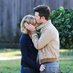 Profile Picture of Dear Leslie/Ben, Love Leslie/Ben (@DearLeslieBen) on Twitter