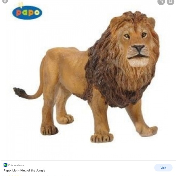 Profile Picture of Myo Win (@myo_win) on Poshmark