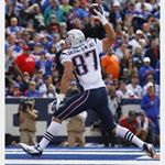 Profile Picture of Carson (@carsonmaxey_9) on Instagram