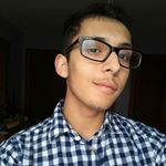 Profile Picture of david oakes (@zion1401597) on Instagram