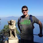 Profile Picture of Matthew Schmaling (@mildredropza204) on Instagram