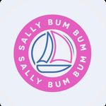 Profile Picture of Sally Bum Bum Charter Co (@sallybumbumbda) on Instagram