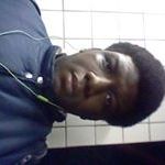 Profile Picture of Frankel Benjamin (@frankelbenjamin) on Pinterest