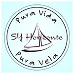 Profile Picture of Thomas Lindenberg (@seadogs_horizonte) on Instagram