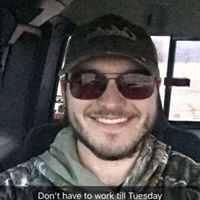 Profile Picture of Danny Dixon (@danny-dixon-28) on Quora