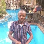 Profile Picture of Baldwin Chanda (@baldwin.chanda) on Instagram