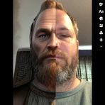 Profile Picture of Steve Trudeĺl (@Steve-Trudeĺl) on Facebook