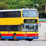 Profile Picture of TR Jason Kwan (@tr.jasonk2818) on Instagram