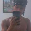 Profile Picture of Robert Universe ✌ (@robert.socool) on Tiktok