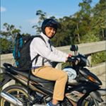Profile Picture of FazliOmar (@fairuzilfazli) on Instagram