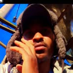 Profile Picture of Robert Murage (@Robert-Murage) on Facebook