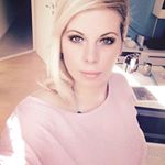 Profile Picture of Melanie Susann Rogge (@melanie_susann) on Instagram