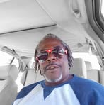 Profile Picture of Jerry Collins (@Jerry-Collins) on Facebook