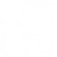 Profile Picture of David Karssenberg (@david-karssenberg) on Quora