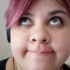 Profile Picture of Bianca Ojeda (@biancalojeda98) on Tiktok