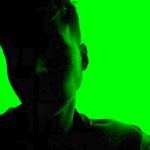 Profile Picture of Louis Higgins (@louishiggins_) on Instagram