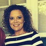Profile Picture of ⚓️Melissa Lamb Rourk (@mlrourk) on Instagram